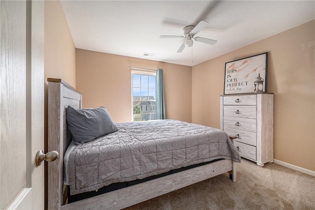 922 Southfork St, Lansing, KS 66043 - photo 23