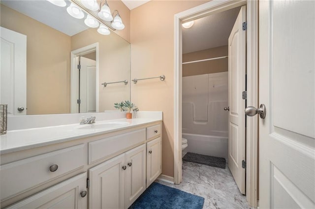 922 Southfork St, Lansing, KS 66043 - photo 24