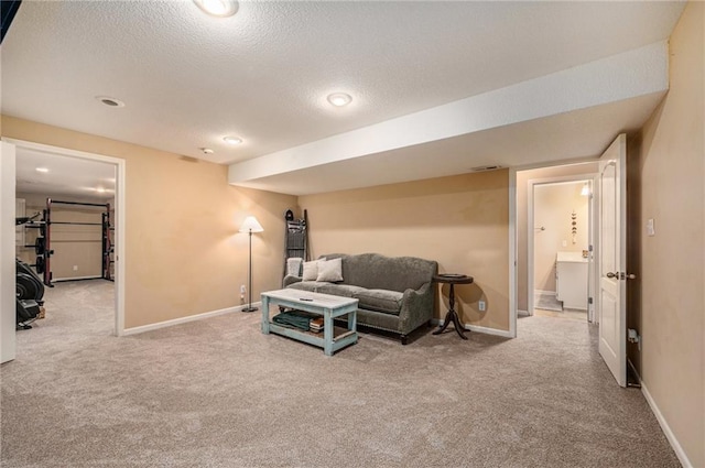 922 Southfork St, Lansing, KS 66043 - photo 25