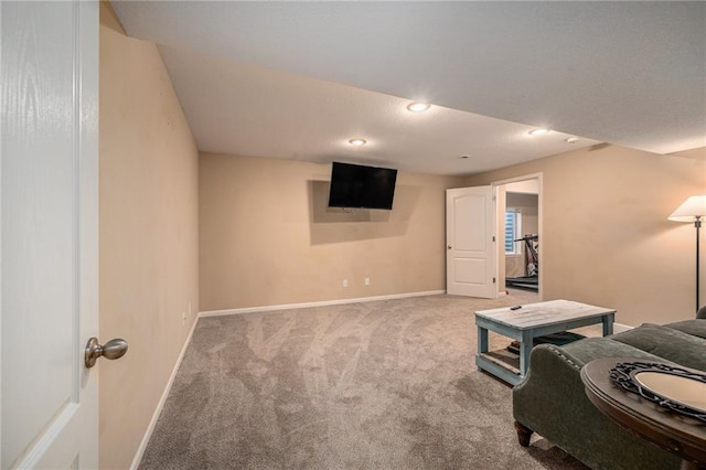 922 Southfork St, Lansing, KS 66043 - photo 26