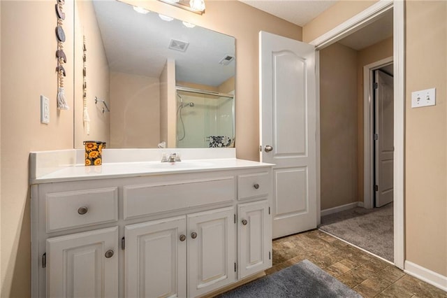 922 Southfork St, Lansing, KS 66043 - photo 27