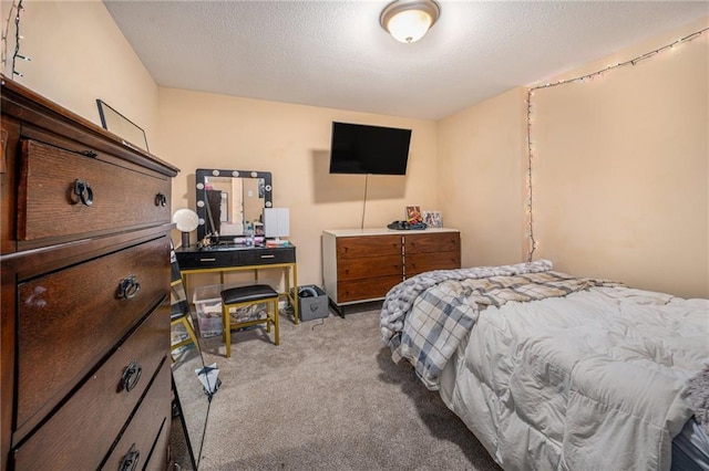 922 Southfork St, Lansing, KS 66043 - photo 29
