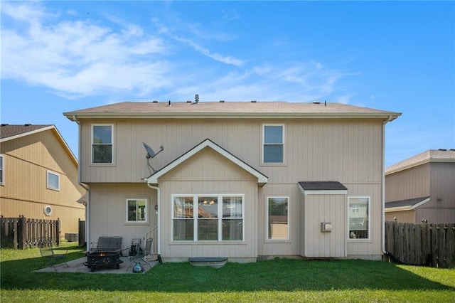 922 Southfork St, Lansing, KS 66043 - photo 30