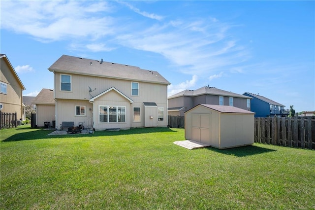 922 Southfork St, Lansing, KS 66043 - photo 31