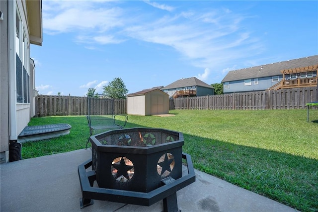 922 Southfork St, Lansing, KS 66043 - photo 33