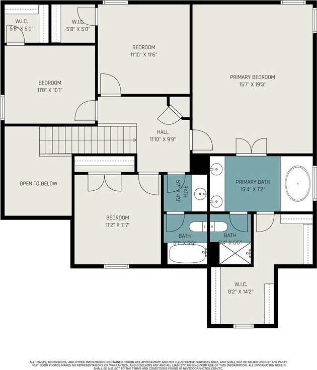 922 Southfork St, Lansing, KS 66043 - photo 35