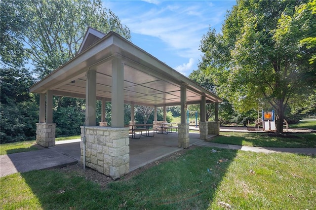 922 Southfork St, Lansing, KS 66043 - photo 37