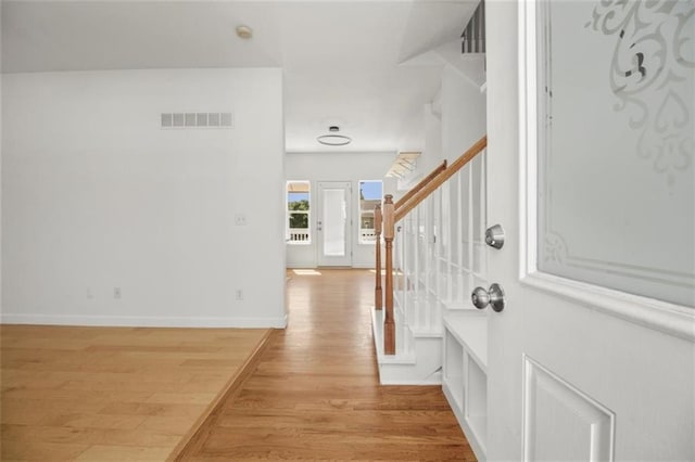 1103 NW Hickory Ct, Grain Valley, MO 64029 - photo 4