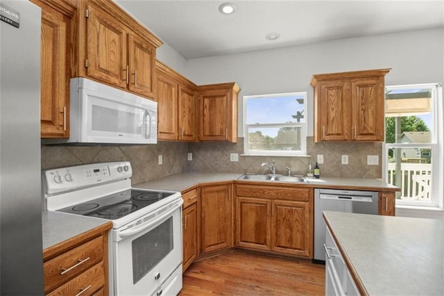 1103 NW Hickory Ct, Grain Valley, MO 64029 - photo 11