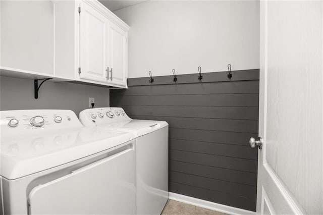 1103 NW Hickory Ct, Grain Valley, MO 64029 - photo 15
