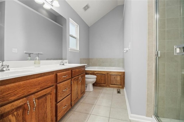 1103 NW Hickory Ct, Grain Valley, MO 64029 - photo 19