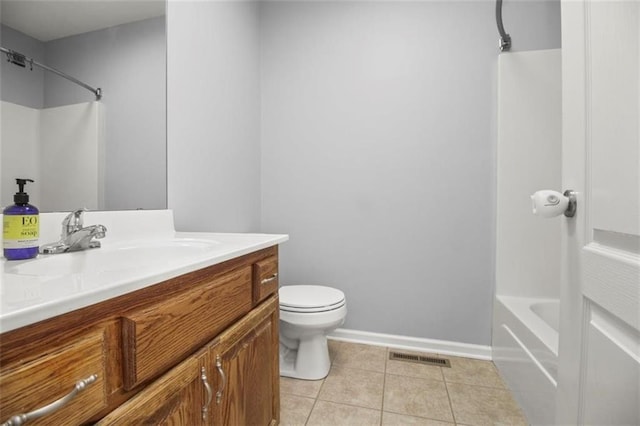 1103 NW Hickory Ct, Grain Valley, MO 64029 - photo 22