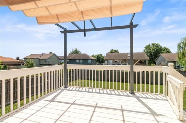 1103 NW Hickory Ct, Grain Valley, MO 64029 - photo 28