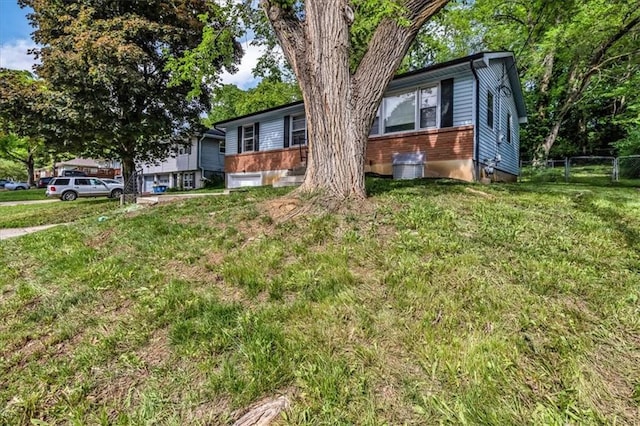 425 Maple St, Liberty, MO 64068 - photo 3