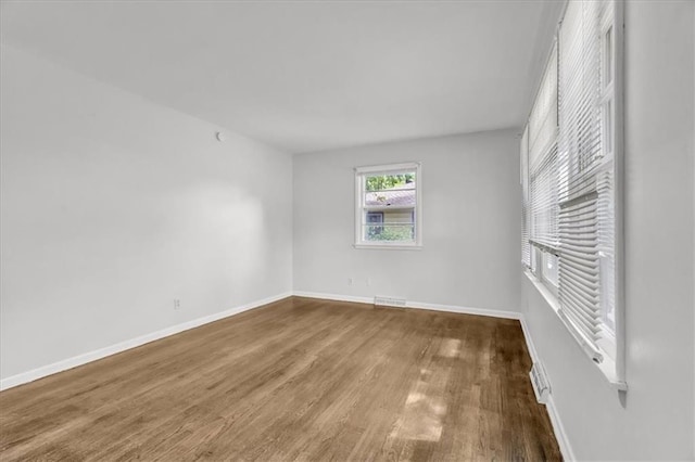 425 Maple St, Liberty, MO 64068 - photo 4