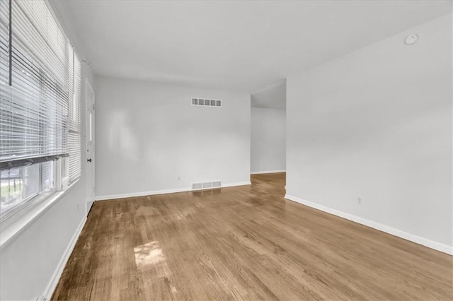 425 Maple St, Liberty, MO 64068 - photo 5