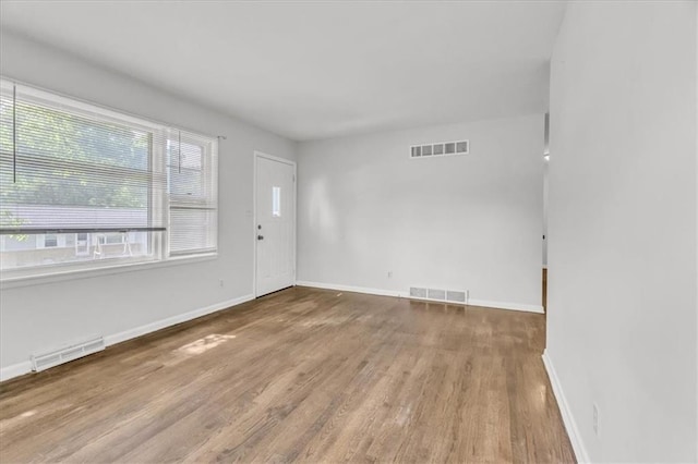 425 Maple St, Liberty, MO 64068 - photo 6