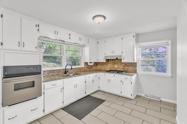 425 Maple St, Liberty, MO 64068 - photo 9
