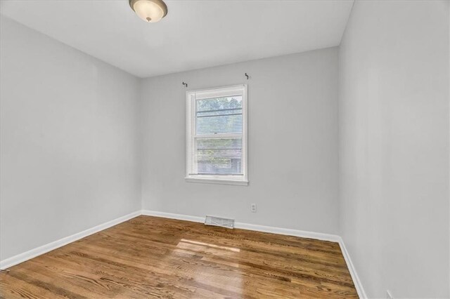 425 Maple St, Liberty, MO 64068 - photo 10