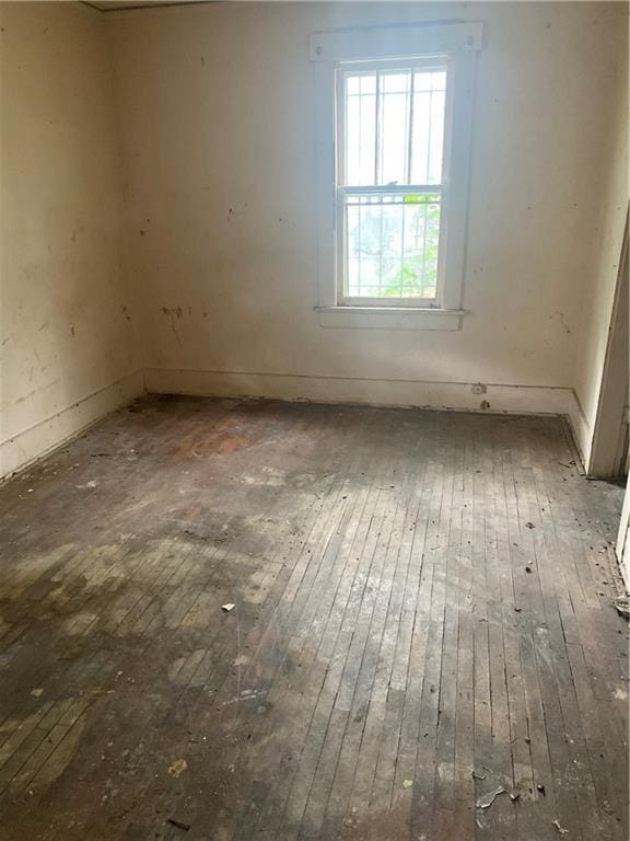 711 SE Lawrence St, Topeka, KS 66607 - photo 2