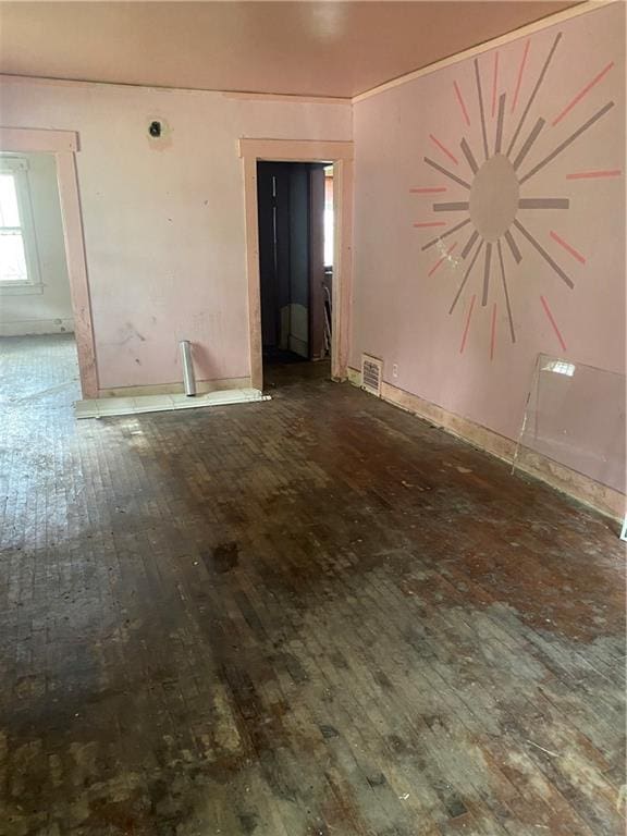 711 SE Lawrence St, Topeka, KS 66607 - photo 3