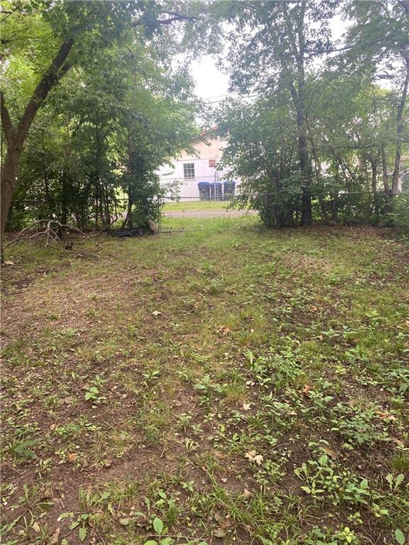 711 SE Lawrence St, Topeka, KS 66607 - photo 5