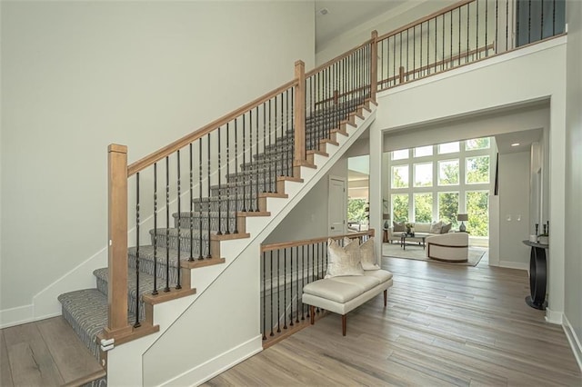 17837 Slater St, Overland Park, KS 66013 - photo 4