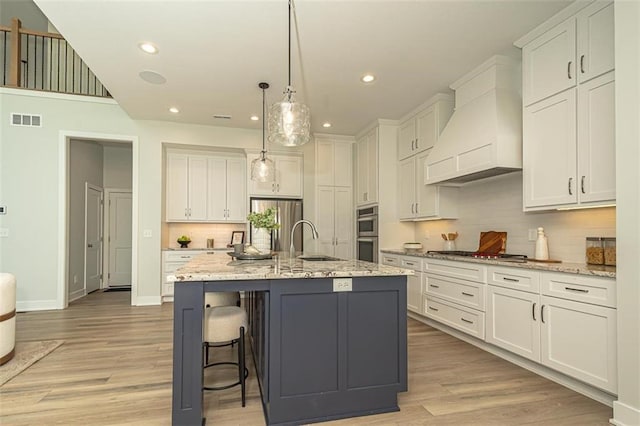 17837 Slater St, Overland Park, KS 66013 - photo 14