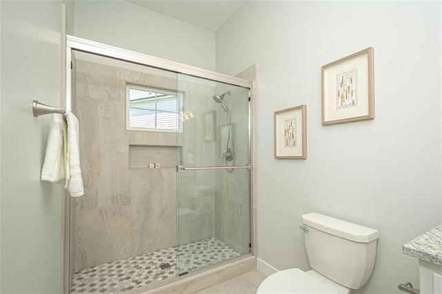 17837 Slater St, Overland Park, KS 66013 - photo 16