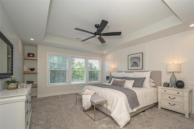 17837 Slater St, Overland Park, KS 66013 - photo 18