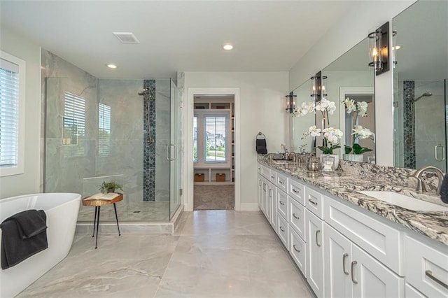 17837 Slater St, Overland Park, KS 66013 - photo 19