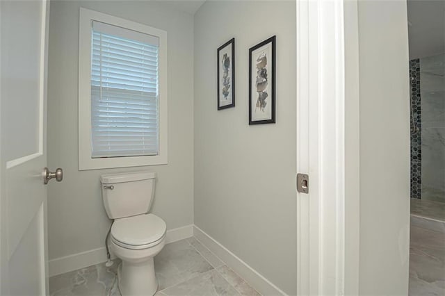 17837 Slater St, Overland Park, KS 66013 - photo 20
