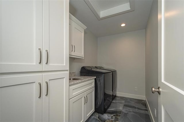 17837 Slater St, Overland Park, KS 66013 - photo 21