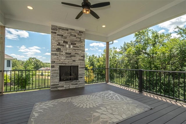17837 Slater St, Overland Park, KS 66013 - photo 22