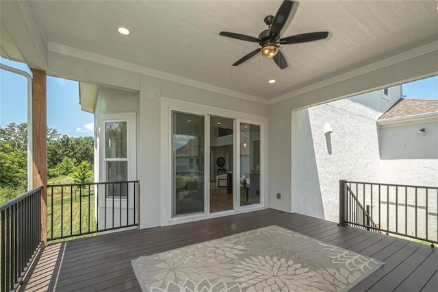 17837 Slater St, Overland Park, KS 66013 - photo 23