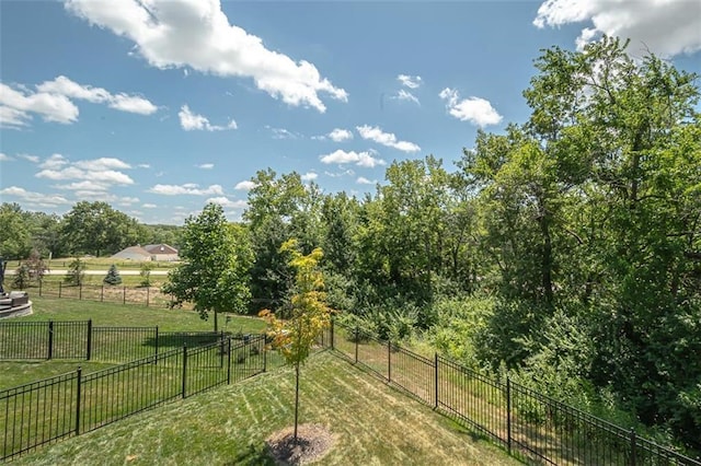 17837 Slater St, Overland Park, KS 66013 - photo 24