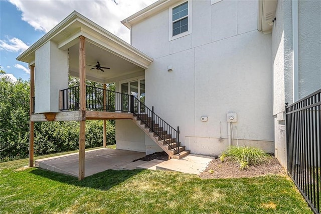 17837 Slater St, Overland Park, KS 66013 - photo 26
