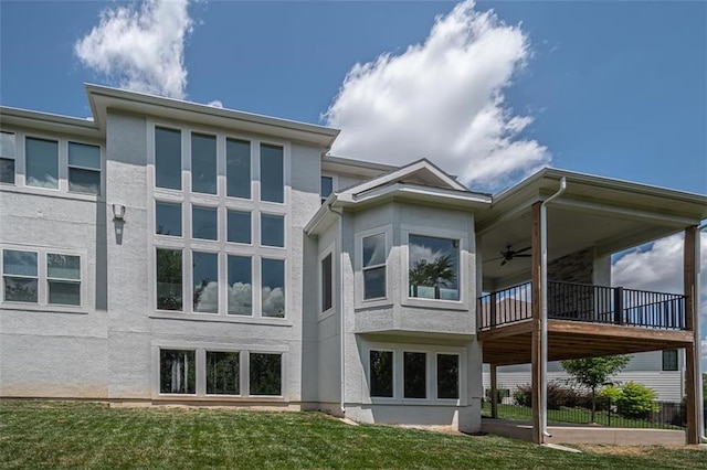17837 Slater St, Overland Park, KS 66013 - photo 29