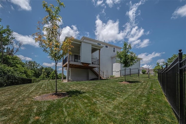 17837 Slater St, Overland Park, KS 66013 - photo 31