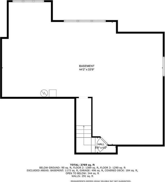 17837 Slater St, Overland Park, KS 66013 - photo 33