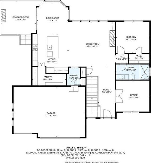 17837 Slater St, Overland Park, KS 66013 - photo 35