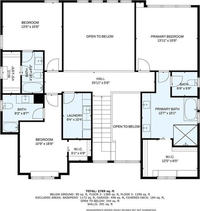 17837 Slater St, Overland Park, KS 66013 - photo 37
