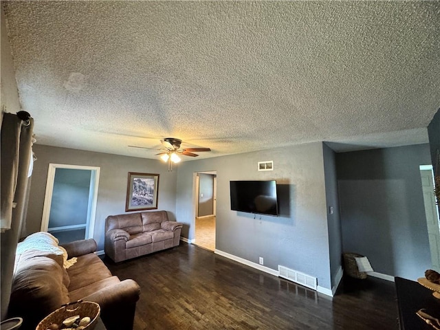 233 W 5th St, Adrian, MO 64720 - photo 3