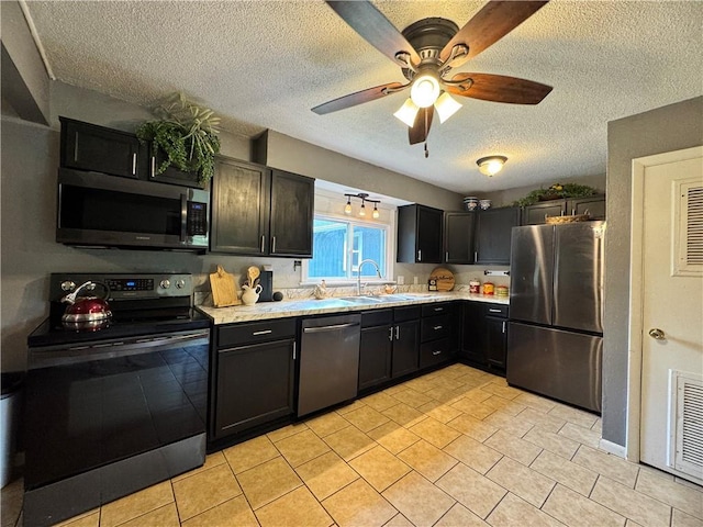 233 W 5th St, Adrian, MO 64720 - photo 4
