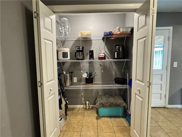 233 W 5th St, Adrian, MO 64720 - photo 5