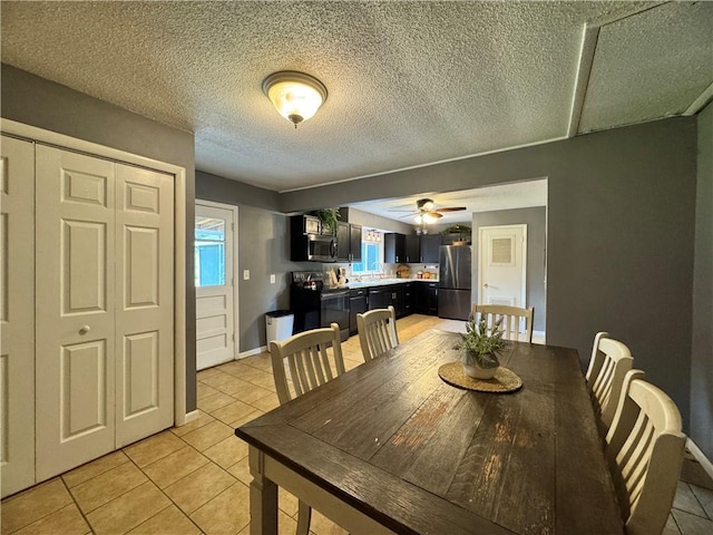 233 W 5th St, Adrian, MO 64720 - photo 6