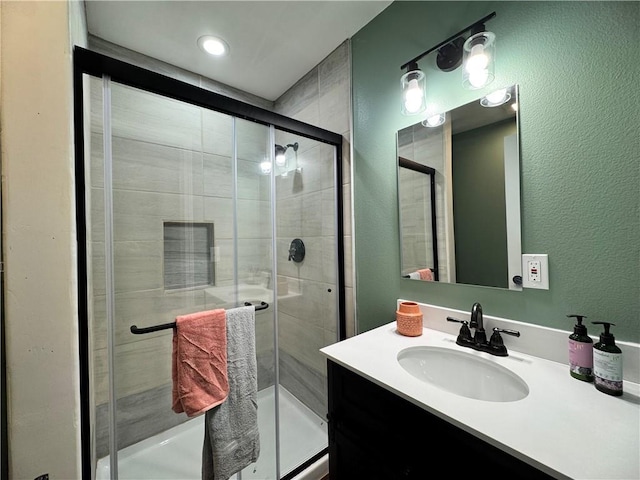 233 W 5th St, Adrian, MO 64720 - photo 7