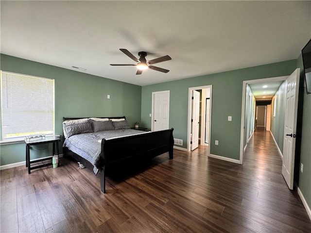 233 W 5th St, Adrian, MO 64720 - photo 8