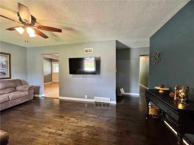 233 W 5th St, Adrian, MO 64720 - photo 9
