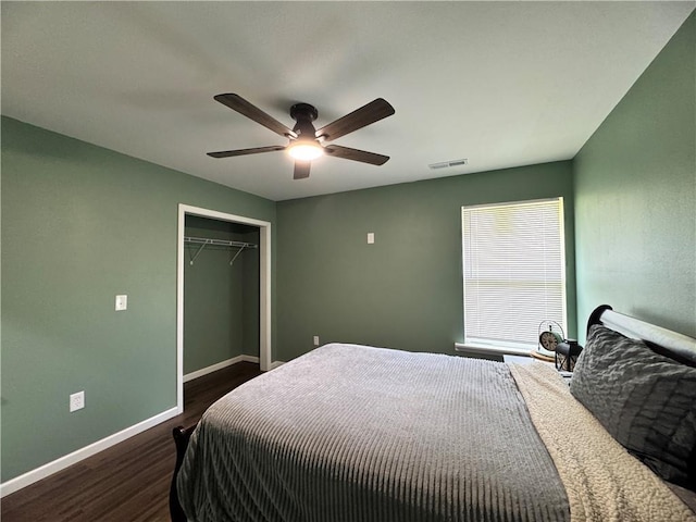233 W 5th St, Adrian, MO 64720 - photo 10